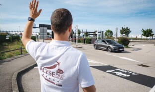 210928-lyonaeroports©fannyvandecandelaere-20.jpg.jpg