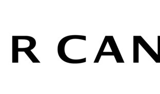 Logo Air Canada.jpg