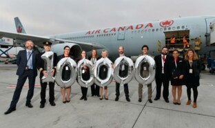 Equipe Air Canada  - Aéroports de Lyon.jpg