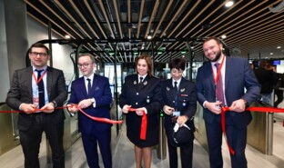 INAUGURATION coupure de ruban.jpg