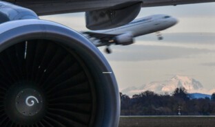 AVIONMont Blanc©ESoudan-5.jpg
