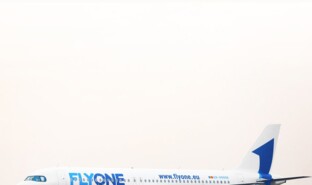 flyone_lyon_aeroport.jpg
