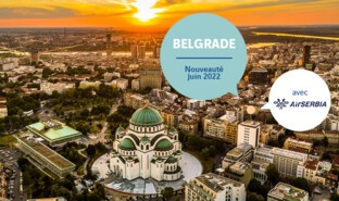 belgrade_serbie_nouveaute2022.jpg.jpg