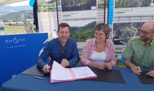 SIGNATURE PUITS CARBONE LA PYRAMIDE .jpg