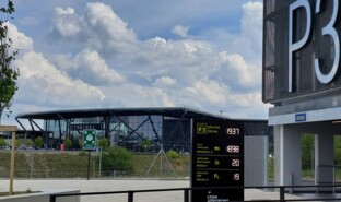 PARKING P3.jpg