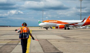 VINCI-TARMAC EASYJET-©Thierry Perre-239.jpg