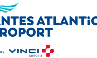 Logo © Aéroport Nantes Atlantique fond transparent.png