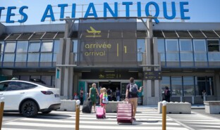 Départ vacances été 2023 © Aéroport Nantes Atlantique.jpg