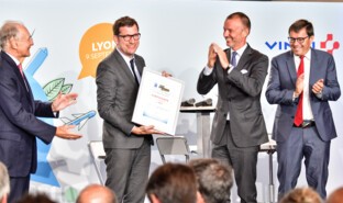 ESO_4603 REMISE PRIX.jpg.jpg