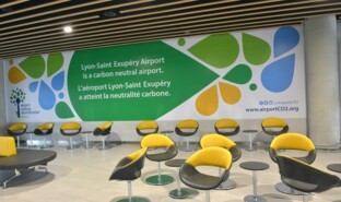 SALLE DEPART - ACA.jpg