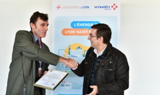 remise Certificat ISO 50001.jpg