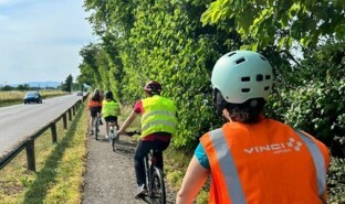 Challenge mobilité ADL 2023.jpg