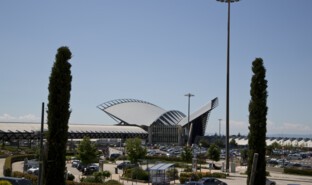 Gare TGV @DR.jpg