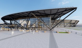 Perfo_grands_projets_FT1_parvis_1.jpg