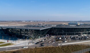 Saint_Exupery_Drone_033[1].jpg.jpg