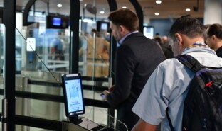 passagers PARAFE.jpg
