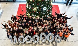 11000000passagersLYS.jpg