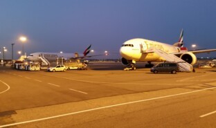 Emirates/ OChassignole .jpg