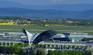 Vue Aerienne LYS 04/O_Chassignole .jpg