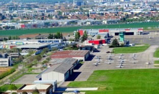 023 Vue aerienne BronO.Chassignole.jpg