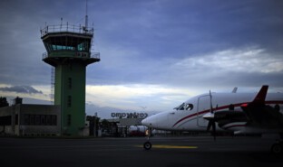 Avions vols de nuits Bron 02.O.Chassignole.jpg