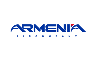 LOGO ARMENIA