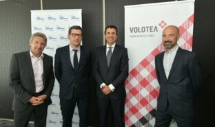 VOLOTEA - BASE.jpg.jpg