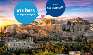ATHENES AU DEPART DE LYON.png