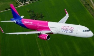 WIZZAIR_photo.xls.jpg