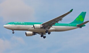 AerLingus_avion330_458721243.jpg