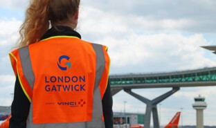 Gatwick airfield new brand.jpg