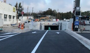 Entrée bretelle Schloesing_Marseille.jpg