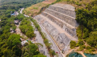 La gran curva-DJI_0170.jpg