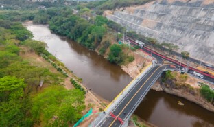 PR 25-PUENTE TOLEMAIDA- obras finales-DJI_0183.jpg