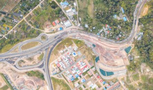 CUCHARAL- TALUDES - PTE PEATONAL_DJI_0165.jpeg