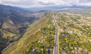 PR 55 TERCER CARRIL_DJI_0021.jpeg