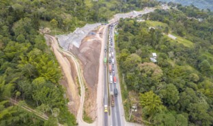 PR 84 -87 ESTABILIZACIÓN TALUDES - AMPLIACION 3ER CARRIL - AZAFRANAL_COPIA DE DJI_0068.jpeg
