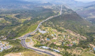 PR VF 0 - 1 MURO 2 Y JAIBANA TERCER CARRIL Y TALUDES_DJI_0240.jpeg
