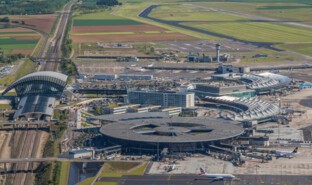 026 - vinci aéroport lyon st exupery - capa - compoint.jpg