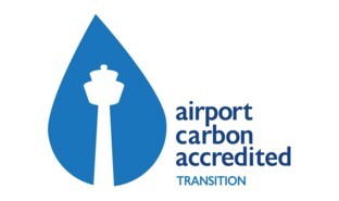 ACA4+ logo.jpg