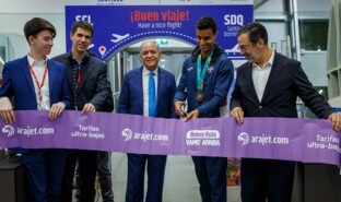 Celebration of the first flight.jpg
