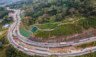 PR 82 Trabajo muros - SilvaniaDJI_0723.jpg