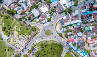 PR 2 Glorieta GirardotDJI_0480.jpg