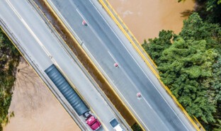 Pr 11 Viaducto El PasoDJI_0468.jpg