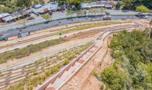 Pr 15 Talud La gran CurvaDJI_0559.jpg