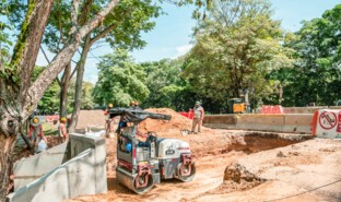 PR 21 Puente vehicular La Yucala-DSCF8325.jpg