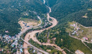Pr 43- Taludes Salida tunel Sumapaz- BoquerónPANO0002-Panorámica.jpg