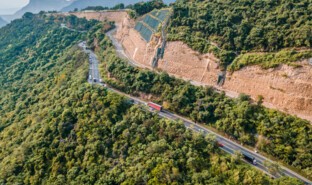 PR 45- Taludes Canecas-DJI_0355.jpg