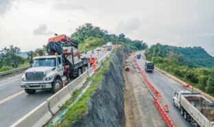 Pr 63- 52 Ampliación tercer carril- Chinauta-DJI_0332.jpg