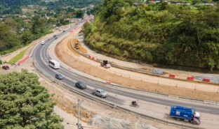 Pr 75 Av de obra Kartodromo- SilvaniaDJI_0218.jpg